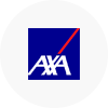 Logo AXA